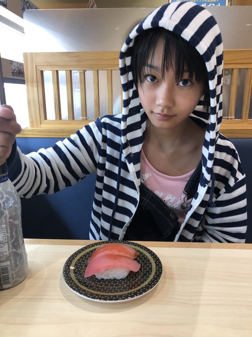 Twitterのコスプレ画像14