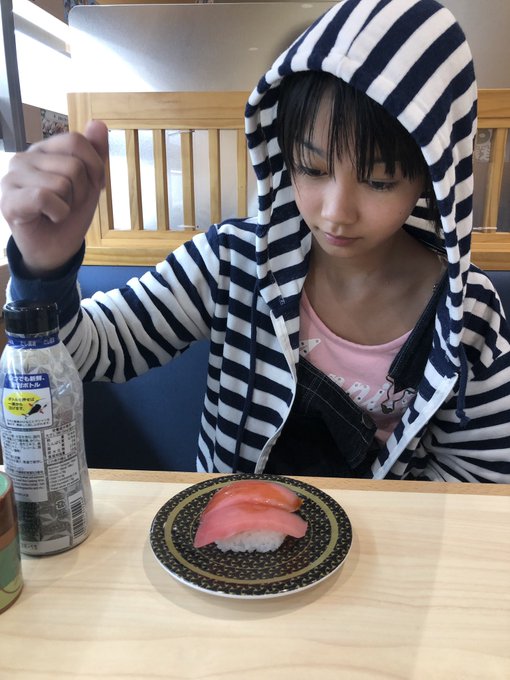 Twitterのコスプレ画像13