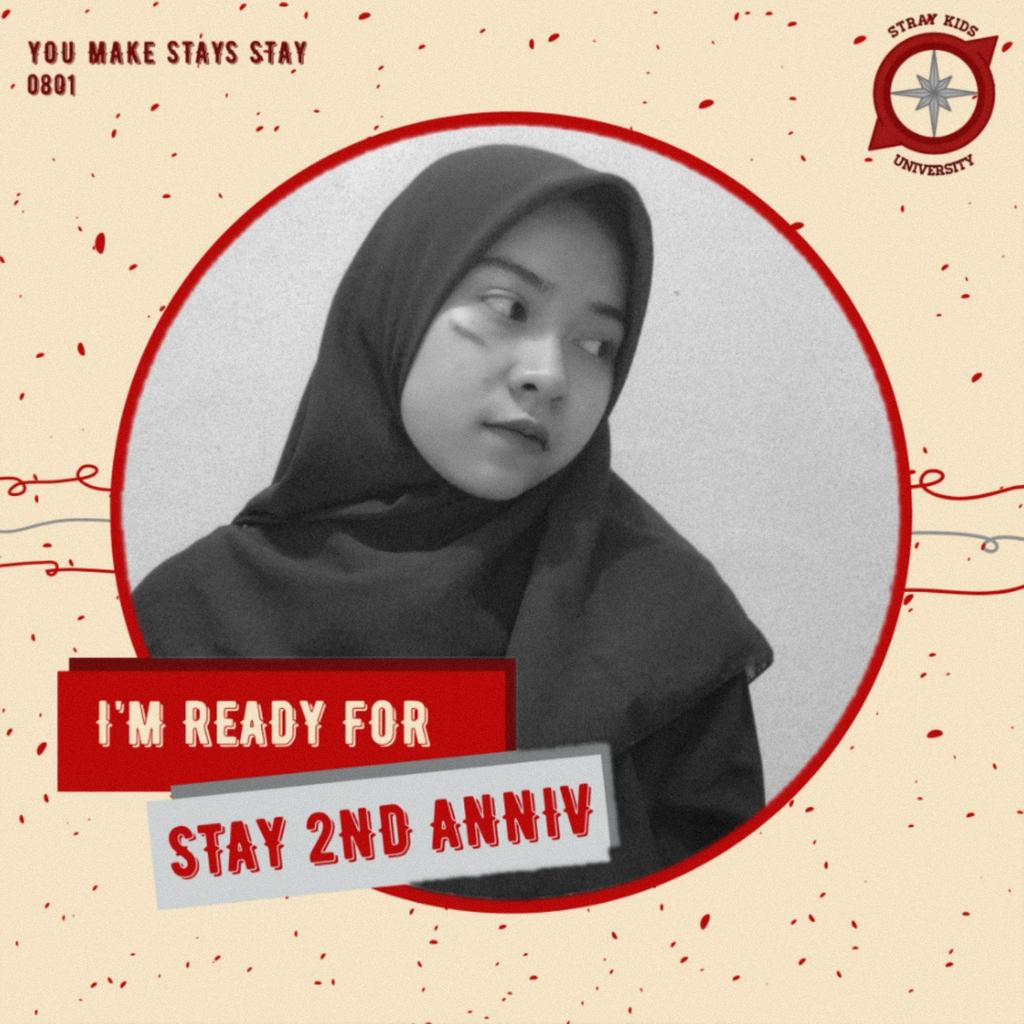 allofIeeknow's tweet photo. โ everything was black and white โtill i meet you ๐
#STAYikutMPLS
#STAY2ndAnniversarry #STAY2ndANNIV
#์คํ
์ด์_์ด์ ๋_์คํธ๋ ์ดํค์ฆ
@Stray_Kids #StrayKids
#YouMakeSTAYsStay #YouCanStay #StayAtHome https://t.co/B7DMDBHT3P