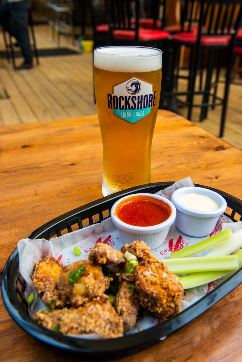 Dolans #Limerick are open at 5pm today. To book a table in our brand new Roof Garden please use the following link: tables.hostmeapp.com/booking#/reser… #dolanspresents #dolansroofgarden