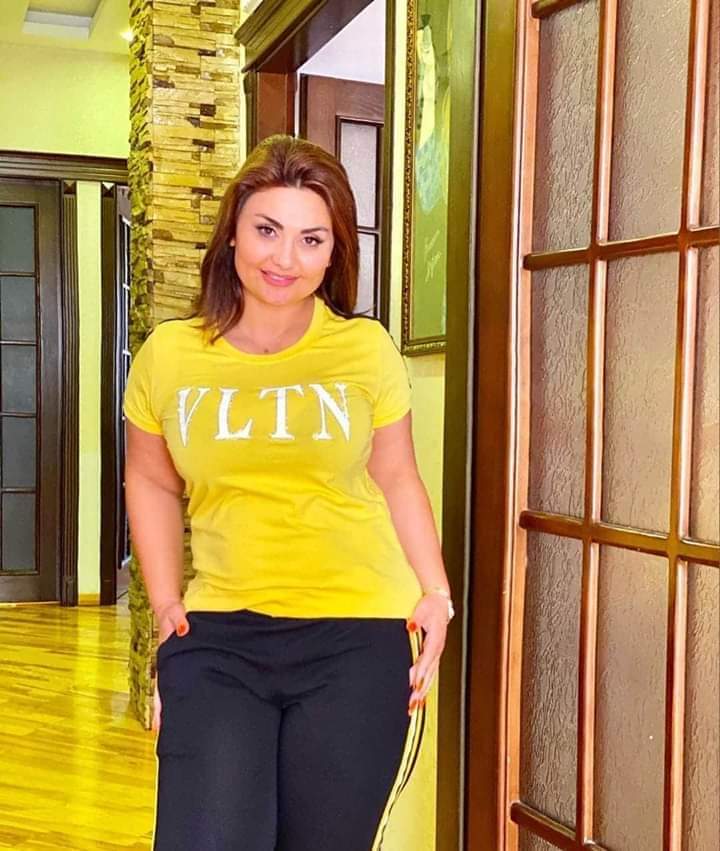 بعض الاشخاص رسالة لطف من الله لك
وانت كل أشخاصي
مساءالعافيه😴🤲