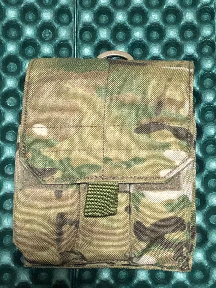 Mikekilo0306 Twitter પર 入手した折り畳み式二次燃焼ネイチャーストーブ コニファーコーン パイロマスター2の収納ケースをmyogりました アングルマスター ローストマスター 小分けしたpペレット を収納出来ます コニファーコーン パイロマスター2 アングル