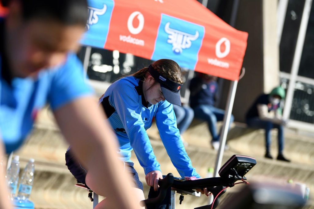 Momentum Multiply Titans (@titans_cricket) on Twitter photo 