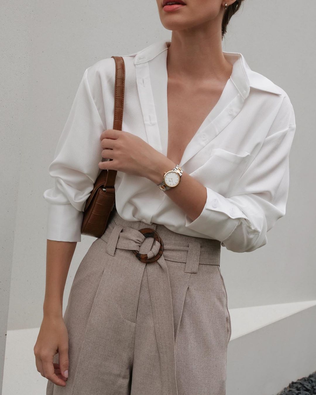 Daniel Wellington on Twitter:
