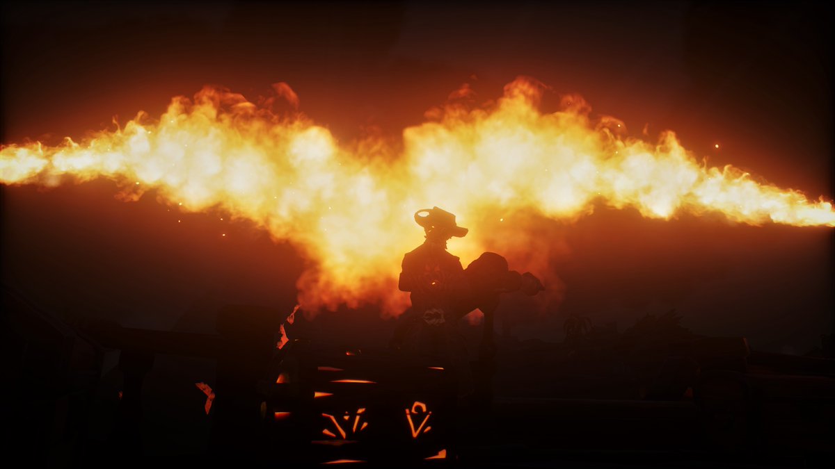 Beauchais tweet media