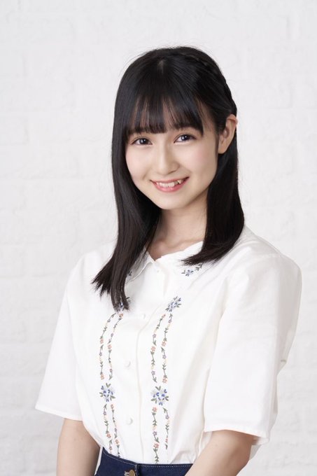 今村麻莉愛のTwitter画像15