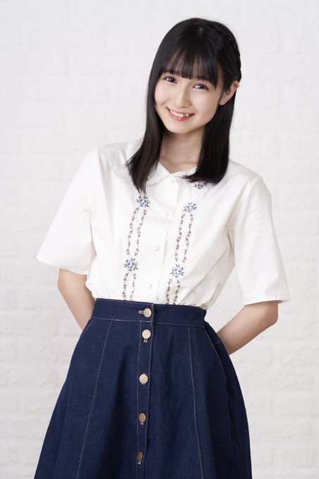 今村麻莉愛のTwitter画像14