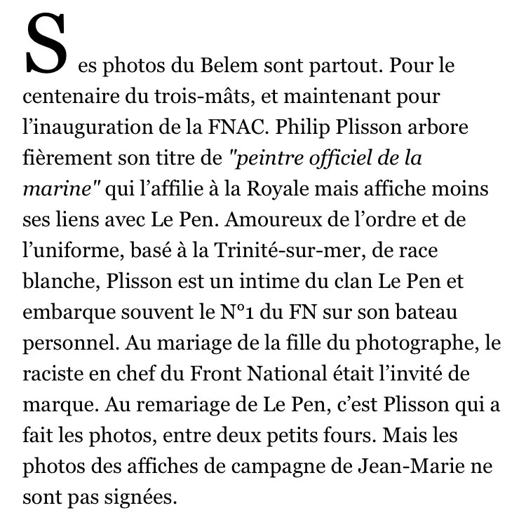 JulioIficada's tweet photo. Stop à l’enrichissement d’un violeur nationaliste. Supprimons son nom et ses images du  patrimoine breton  #boycottplisson https://t.co/QJiiTJazSB