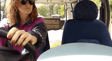loukempton's tweet photo. Love to all the movers today @DanceTTF @FreelanceTForce @FreelancersMake #MoveWithMomentum #MoversGotToMove #SaveTheArts #Freelancers #movementDirector #Doblolockdown https://t.co/I56JDq8Hkn