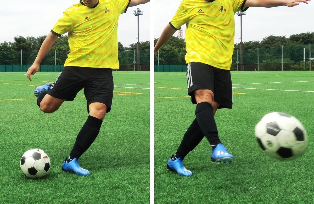 サッカースパイク Kohei Sblog サッカースパイク レビュー アディダス エックス19 Fg レースレス 紐無し 構造 軽量なx Lay Skinアッパー エックス19 1 との徹底比較も T Co L9ljgl0zdy サッカースパイク Kohei Sblog サッカースパイク レビュー アディダス エックス19 Fg レースレス 紐無し 構造 軽量なx Lay Skinアッパー エックス19 1 との徹底比較も T Co L9ljgl0zdy