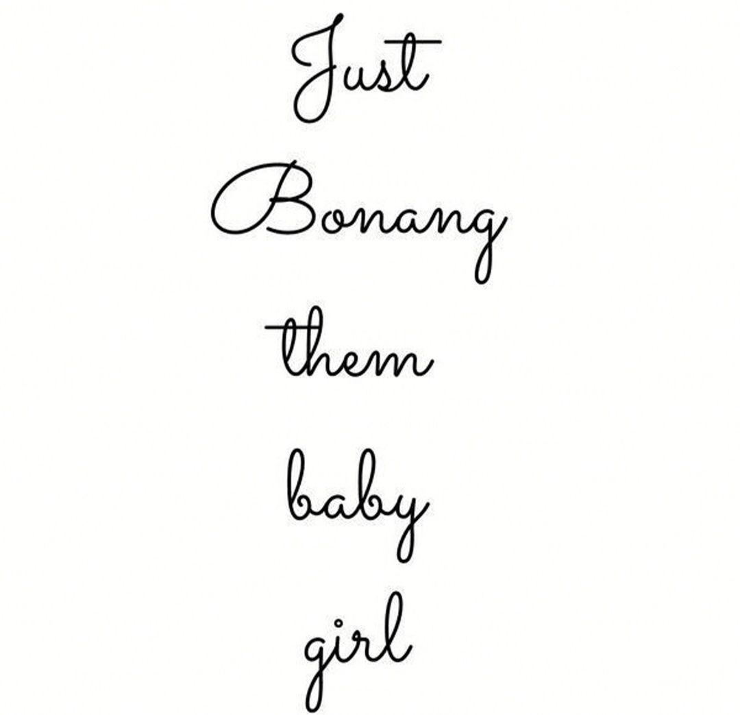 stalienx's tweet photo. @bonang_m ♥ ♥ ♥ https://t.co/zxJvHi8zC0
