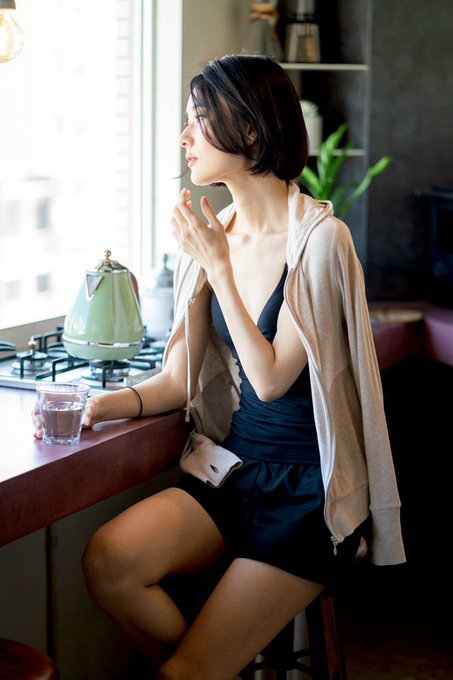 おさんぽカメラ 美女ポートレート さん と Osanpo Camera のやりとり 1 Whotwi グラフィカルtwitter分析 おさんぽカメラ 美女ポートレート さん と Osanpo Camera のやりとり 1 Whotwi グラフィカルtwitter分析