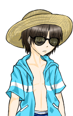 鬼瓦のtwitterイラスト検索結果 鬼瓦のtwitterイラスト検索結果