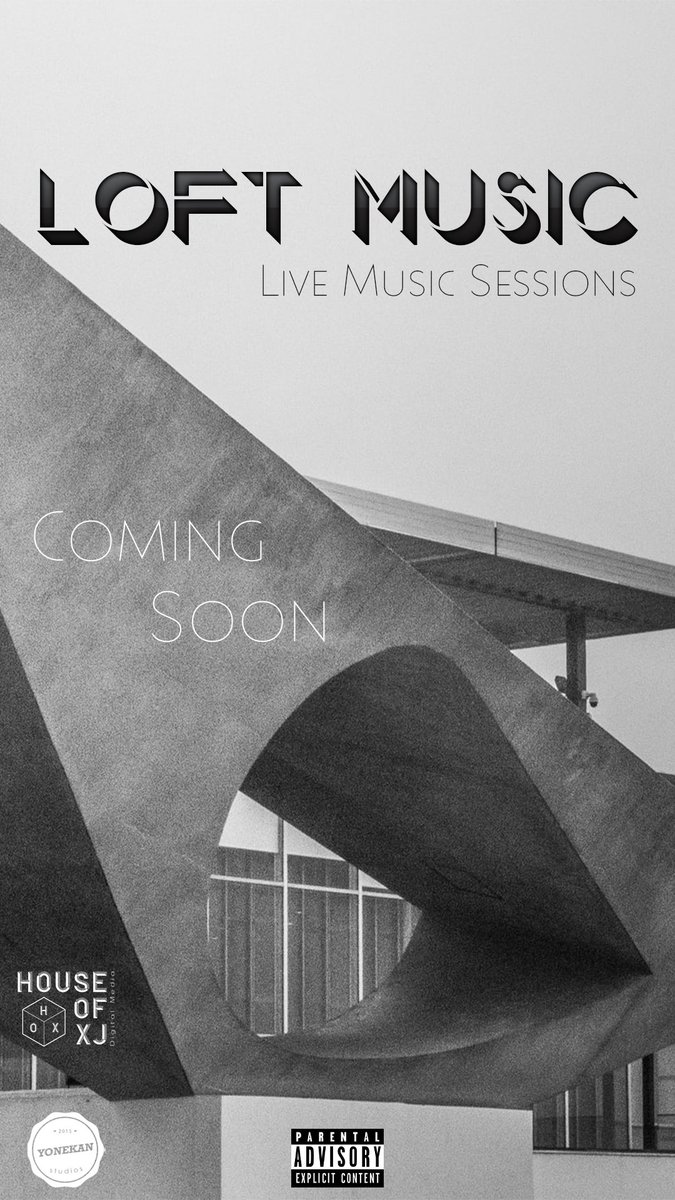 _xjreyes's tweet photo. Looking for upcoming artists of all genres! 

New live music platform coming to screens real soon. 

@HouseOfXJ 
@shaybiz_ https://t.co/257wlj6Vfa