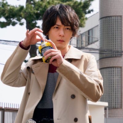 シンゴ 犬飼くん出て ナレーションがバッキー木場さんはビルドやん ドッキリgp