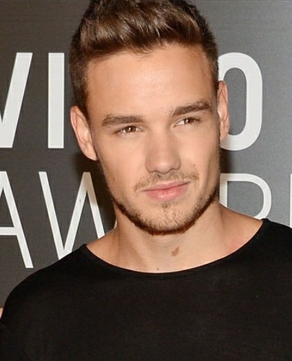itsdenisepisano's tweet photo. AUGUST IS THE MONTH OF LIAM PAYNE.
AUGUST IS THE MONTH OF LIAM PAYNE.
AUGUST IS THE MONTH OF LIAM PAYNE. https://t.co/quxWvxYOaF