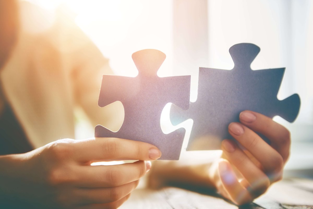 PARAG KULKARNI tweet media