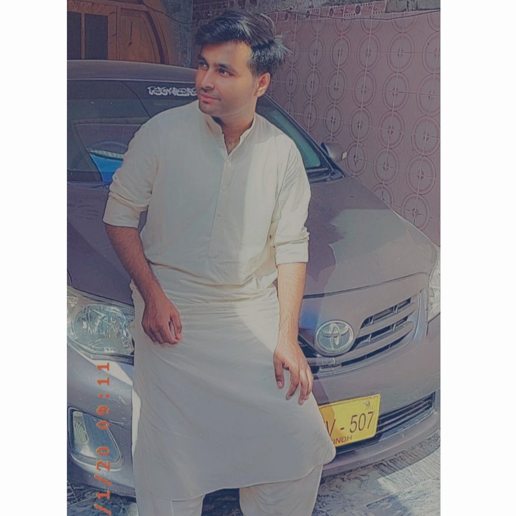SMOKING.FREE.PAKISTAN tweet media