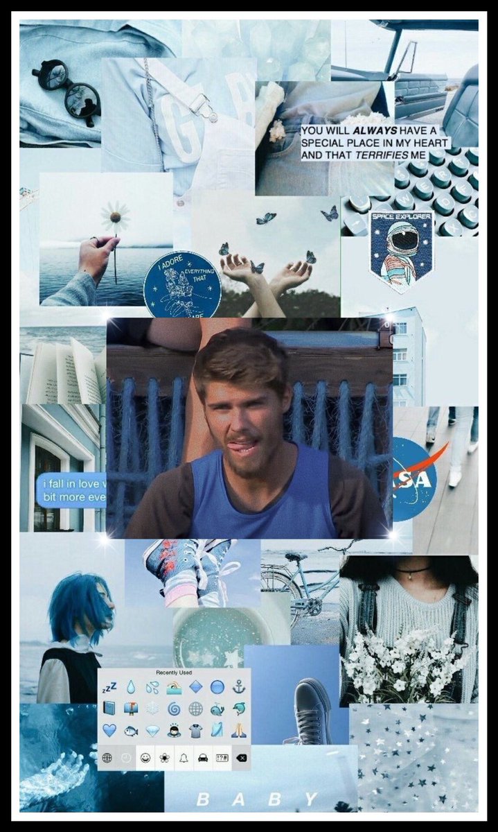 Bunlar çok daha güzel 🧡🌸 #bmyfc