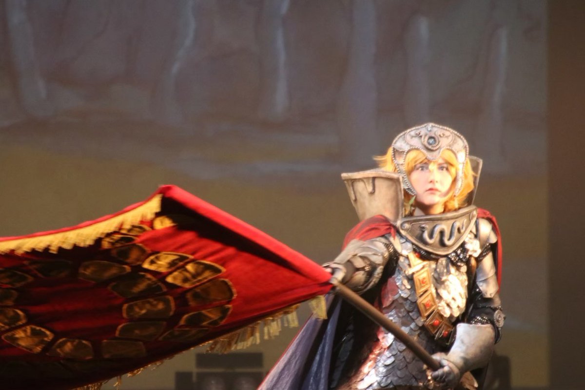 WCS_gakusei tweet picture