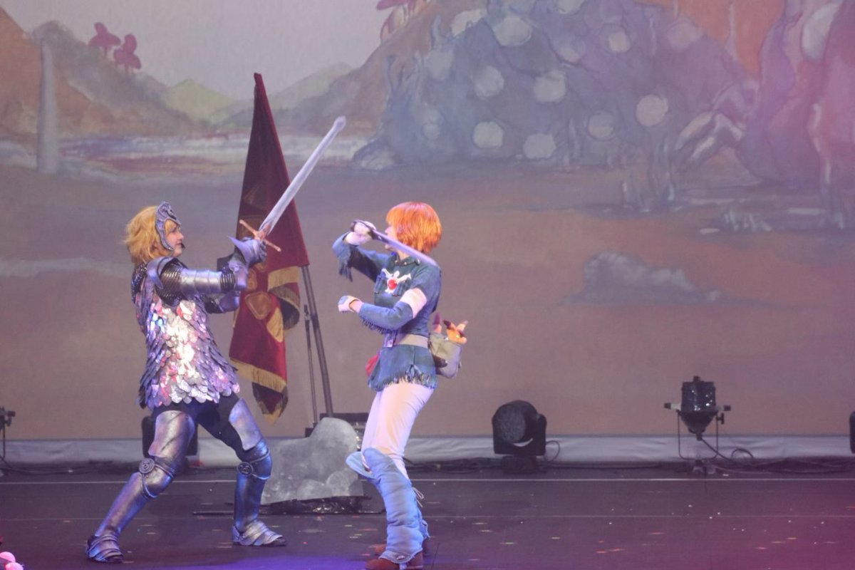 WCS_gakusei tweet picture