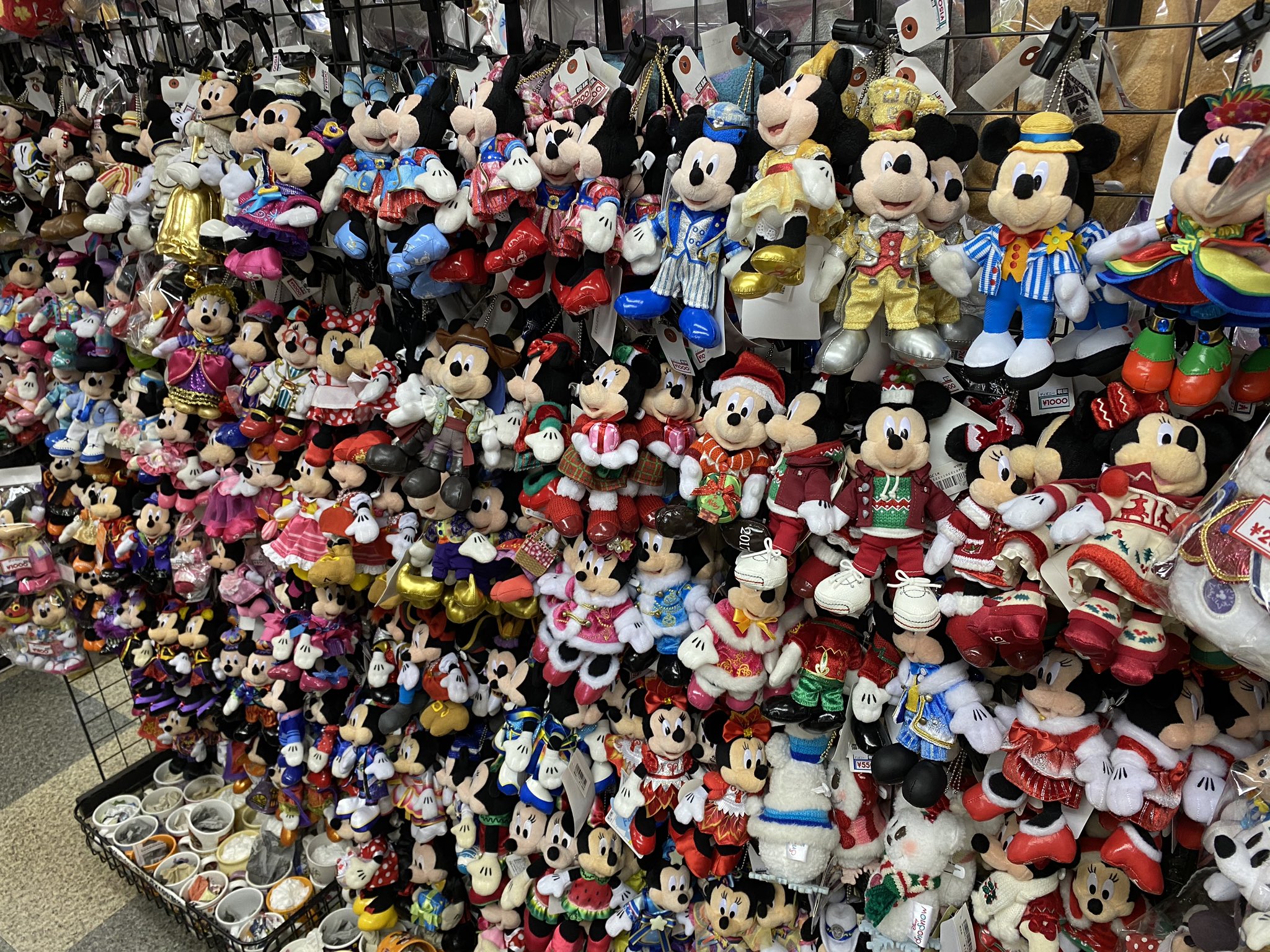 ありがたい もちろん 磁気 トップ ボーイ 横浜 ディズニー Iswon Jp