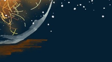 Twoucan 電球ソーダ の注目ツイート イラスト マンガ コスプレ モデル Twoucan 電球ソーダ の注目ツイート イラスト マンガ コスプレ モデル