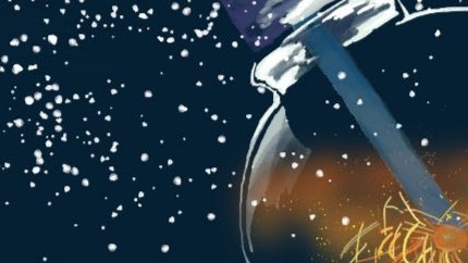 Twoucan 電球ソーダ の注目ツイート イラスト マンガ