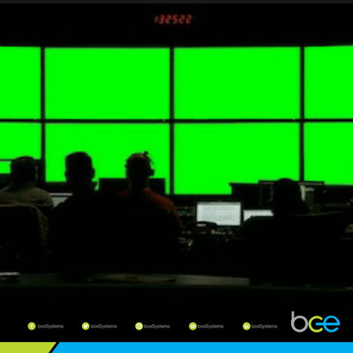 We supply solutions that provide broadcasters with rapidly deployable connectivity to relay recorded footage or live transmissions.
#bcesystems #systemintergration #businesscritical #missioncritical #ict #broadcast #media #defense #security