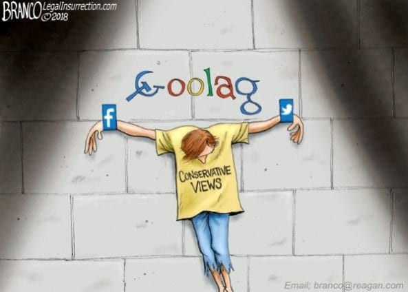 CDNPosts's tweet photo. Conservatives Should Not Use #Google Search in Their Browsers – and Here’s How to Fix it:
Americans with Conservative views have become increasingly frustrated by biased search results from Google search. Google has proven https://t.co/jPUINP7lye #googlexit #socialmediabias https://t.co/fke1PC0oUe