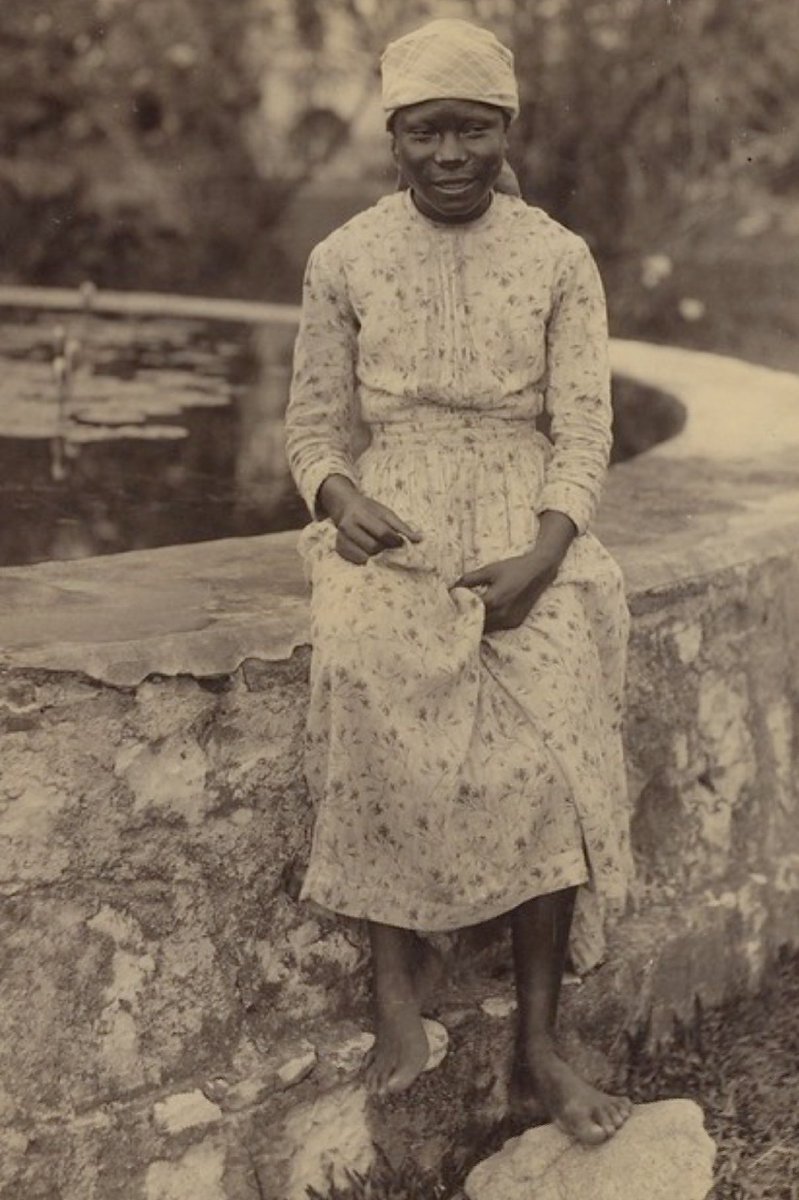 Photographer: James Valentine & Sons1891