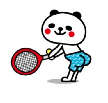 錦織圭のtwitterイラスト検索結果 錦織圭のtwitterイラスト検索結果