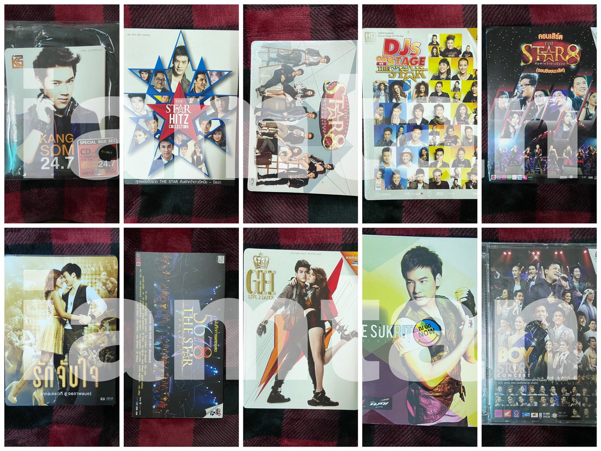 iamtan_'s tweet photo. ขายของสะสม #thestar
ทุกชิ้นทุกบั้ม 60บาท!!!!!
ส่งลทบ.30 ems50
#kangsomks #thestar8 #thestar3 #biesukrit_w #hunz #grandthestar #แกงส้ม #บี้ #ฮั่น #แกรนด์ #ขายของสะสม #biethestar #hunz_iph #grand_thestar #thestar5 #ช่องวัน31 #gmm https://t.co/lWpZYBNxlJ