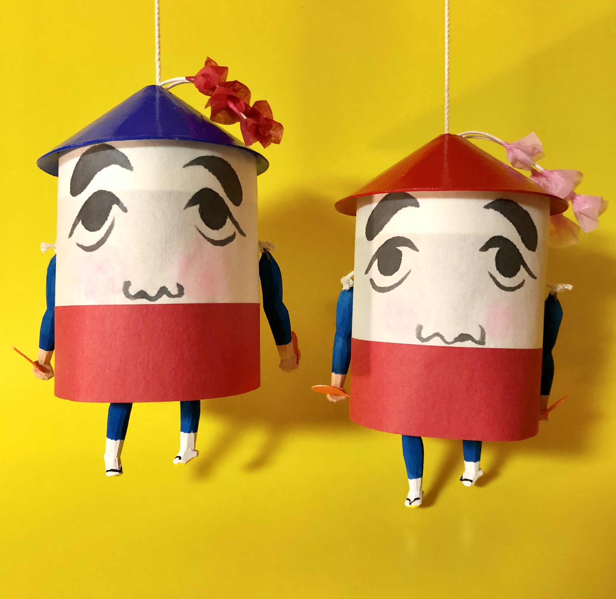 تويتر 小烏 三児 على تويتر 餅菓子の妖精を具現化した 博多ぶらぶら 公式キャラクターグッズ 見るたんびに気が抜けます T Co By98jpkx1a