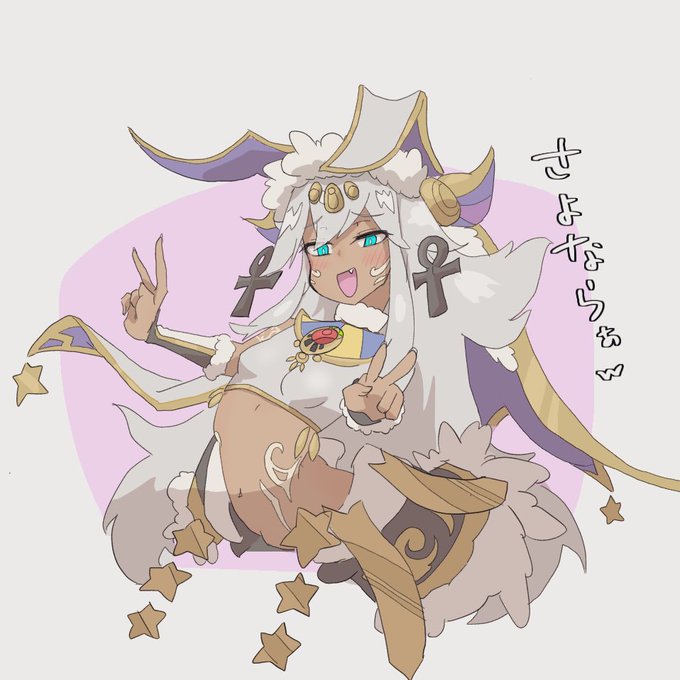 😡😡😡😡😡😡😡😡😡😡😡😡😡 