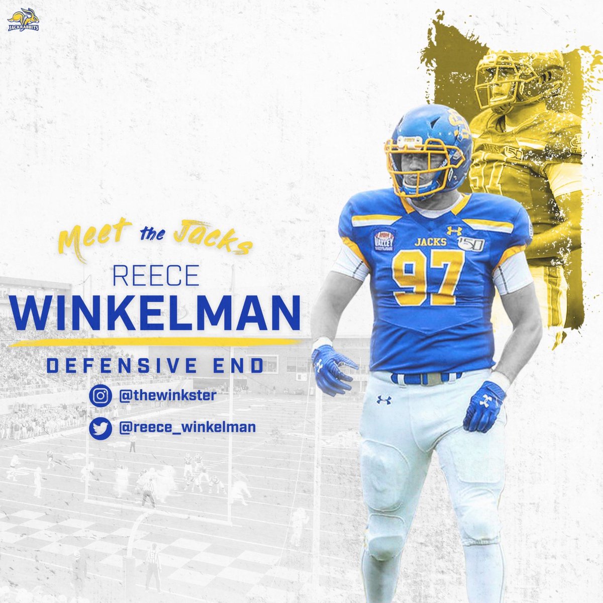 GoJacksFB tweet picture
