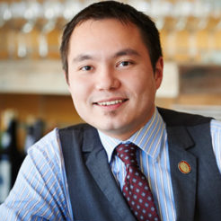 BlissWineImport's tweet photo. We hope you enjoy our posts about Master Sommelier Andrey Ivanov this week! The natural wine movement is taking off and Andrey is nailing it! To get on the wait list click the link below!
https://t.co/MYHy9ioSRd
#wine #organicwine #bustoutnaturalwine #sommelier #foodie https://t.co/RBf1oF6RC8