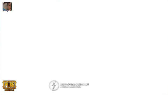 انضم إلى حدث PUBG MOBILE وأدخِل الرمز السري؛ للحصول على الدليل المتعلق بموقع أحد التماثيل.رمز سري:O5711612 share.pbgcj.com/h5campaign.php…