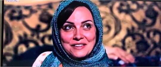 Riham Abdel Ghafour (@rabdelghafour) on Twitter photo 