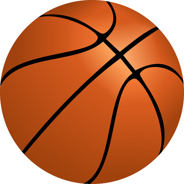 oddscube's tweet photo. NBA is back! As previously announced you can now preorder OddsCube Ai subscription. Current account activation wait time is 14 days 🙈 . Preorder your subscription now! https://t.co/93bdCe0E6D #oddscube #AI #MachineLearning #Betting #bettingmodels #sport #sportsbetting #NBA #MLB https://t.co/QjYP8htH8A