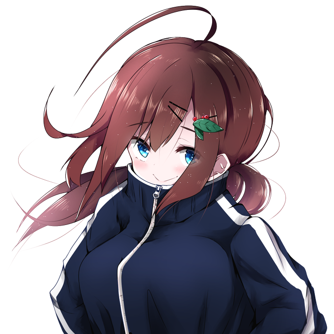 乳のtwitterイラスト検索結果 乳のtwitterイラスト検索結果