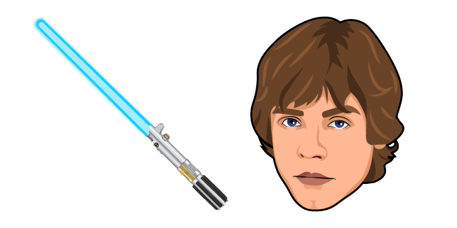 Starwarscursorsのtwitterイラスト検索結果 Starwarscursorsのtwitterイラスト検索結果
