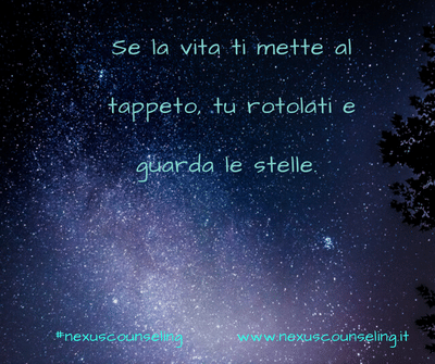 nexuscounselors's tweet image. #nexuscounseling #benessere #benesserenaturale #operatoreolistico #counselor #wellness #olisticwellness #echoes 
@nexuscounselors
 #nuovometodo #italia #counseling #nexus #relazioni #relazionidiaiuto #consapevolezza #quieora #presenza