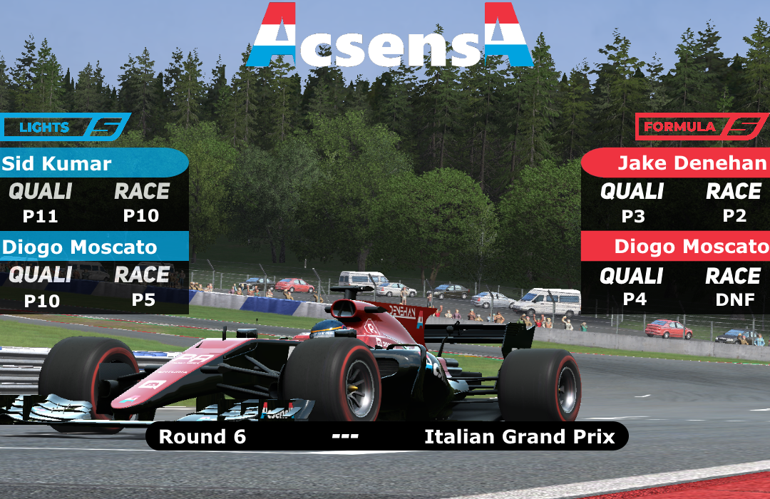 acsensa tweet picture