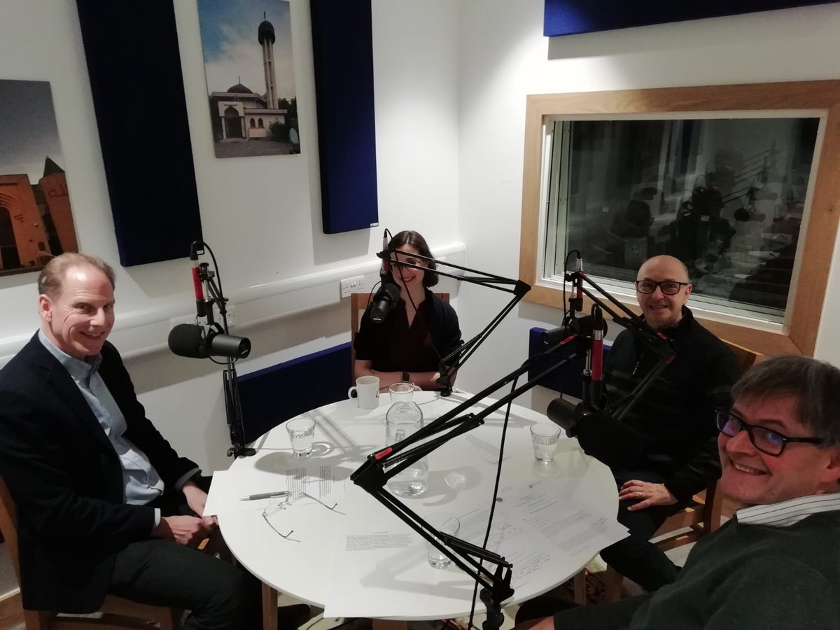 Woolf_Institute's tweet photo. What do #climatechange, alcohol, music and forgiveness have in common? 🤷♀️
They're all subjects we cover in our #NakedReflections podcast series with @kessler_ed and @NakedScientists! You can listen and subscribe to new weekly episodes here:
https://t.co/GHPWqgmHCX https://t.co/nwfmIxlFnJ