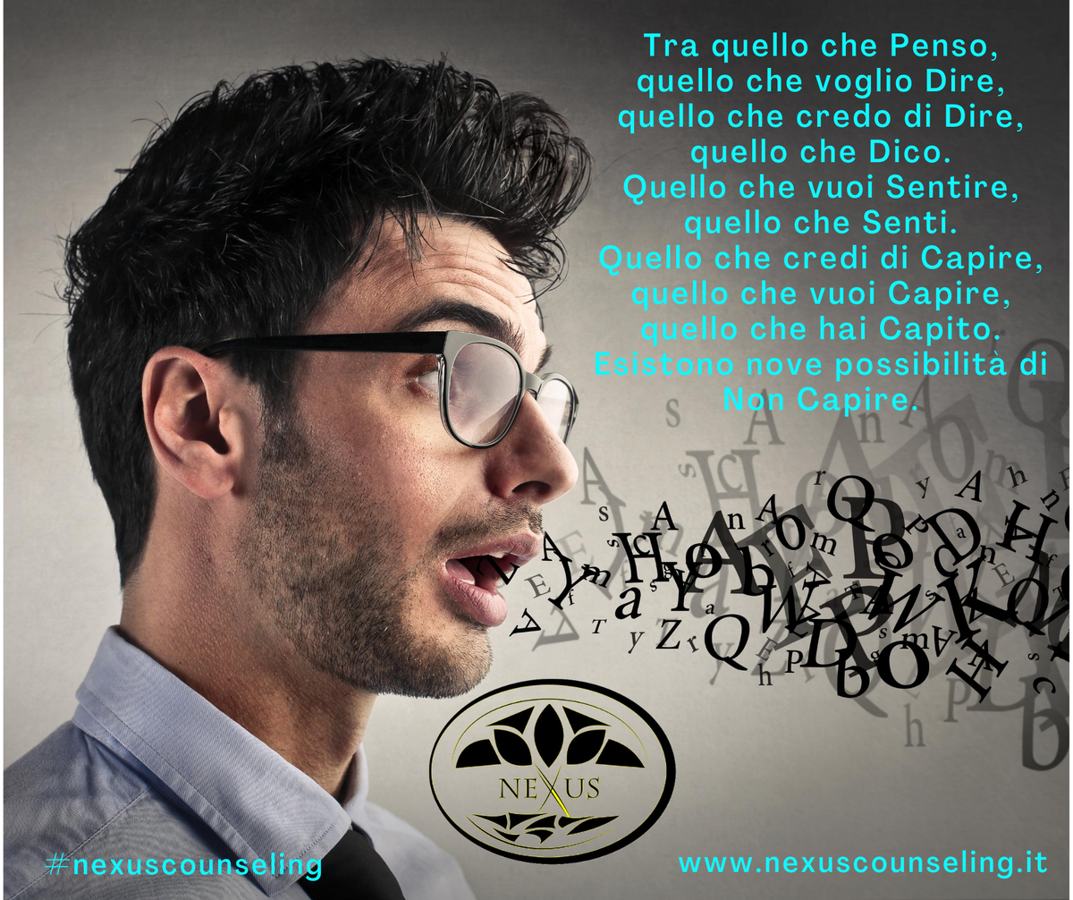 nexuscounselors's tweet image. #nexuscounseling #benessere #benesserenaturale #operatoreolistico #counselor #wellness #olisticwellness #echoes 
@nexuscounselors
 #nuovometodo #italia #counseling #nexus #relazioni #relazionidiaiuto #consapevolezza #quieora #presenza
