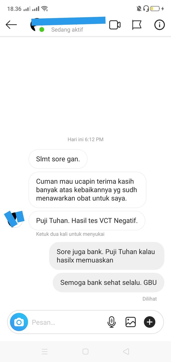 beta_flores91's tweet photo. penyakit HIV-AIDS yg membuat kelurga kita malu dng lingkungan Krn penyakit tersebut tdk bisa di obati scra medis. Allahamdulilah tmn2 yg merasa positif HIV-AIDS tdk usah merasa malu. Krn sudh ada obat herbal yg bisa menyembuhkan penyakit tersebut. Hubungi 085212529151 untuk info https://t.co/6Qo16JCQPD