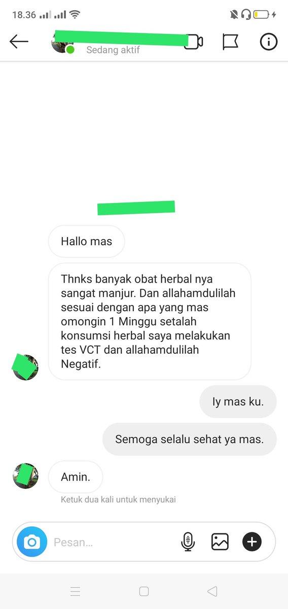 beta_flores91's tweet photo. penyakit HIV-AIDS yg membuat kelurga kita malu dng lingkungan Krn penyakit tersebut tdk bisa di obati scra medis. Allahamdulilah tmn2 yg merasa positif HIV-AIDS tdk usah merasa malu. Krn sudh ada obat herbal yg bisa menyembuhkan penyakit tersebut. Hubungi 085212529151 untuk info https://t.co/6Qo16JCQPD