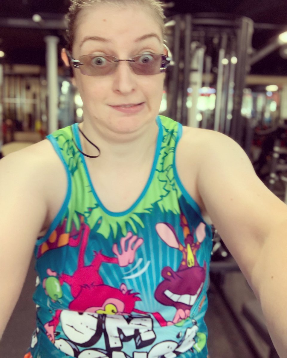saz1420's tweet photo. #AHPsActive #PhysiosActive #UmBongo #BackToIt https://t.co/1X283oi1Nv