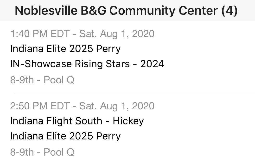 CoachTJPerry's tweet photo. Another weekend and opportunity to get better. Girls excited to play later today and challenge themselves playing up at the #IndyInvitational #growthmindset @USAYouthHoops @IndianaEliteWBB https://t.co/ywOWBrj5MF